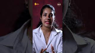 15 മിനിറ്റ് സമയം FREE ആയി EDIT ചെയ്യാം  DAILY SHORTS  SAINA SOUTH PLUS [upl. by Herzen]