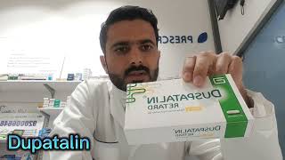 colon pain treatment Pait dard ka ilaj [upl. by Hsetih]