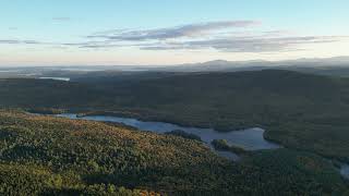 Mt Katahdin  part2 [upl. by Fennie]