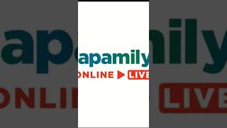 Kapamilya online live [upl. by Aical]