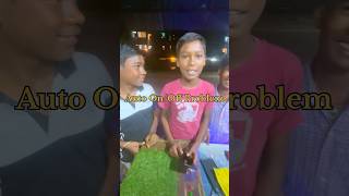 Mi Mobile Auto onOff problem minivlog mobile onoff problem vivo oppo solve solution ok 1k [upl. by Lelith]