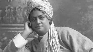 Swami Vivekananda’s 1893 Speech at the World’s Parliament of Religions [upl. by Mosera]