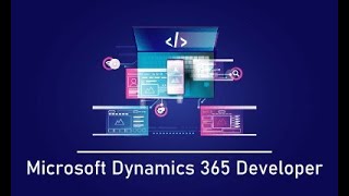 25 Table Methods Part1 InitValuevalidateFieldmodifiedFieldvalidateWrite [upl. by Tirma]