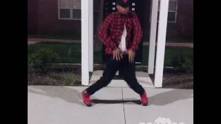 Chris Brown  Grass Aint Greener Official Video [upl. by Coral]