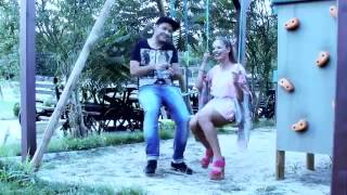 NIKOLAS  POATE VEI VENI HIT 2013  OFICIAL VIDEO [upl. by Pauletta]