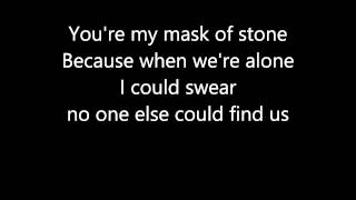 NateWantsToBattle  Ganons Gone Lyrics HD [upl. by Atinehc]