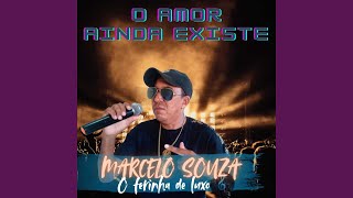 O Amor Ainda Existe [upl. by Lombardo450]