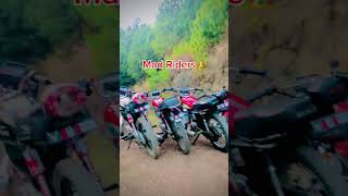 mad Riders Squad shortvideo automobile kashmier youtube unfrezzmyaccount [upl. by Gonzalo56]