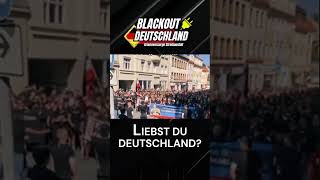 BAUTZEN hat eine Meinung 📢 Deutschland Patriotismus Meinungsfreiheit afd Heimatliebe [upl. by Will201]