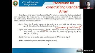 Module 04  Session 07 [upl. by Rabiah]