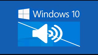 Windows 10 Basics Automatische Wiedergabe konfigurieren  WPLive [upl. by Llenyr]