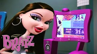 Meet Prudence  Bratz Series Compilation [upl. by Happy]