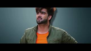 Koka Inder Chahal Official Song Latest Punjabi Song 2018  Lyrical Video [upl. by Antipus891]