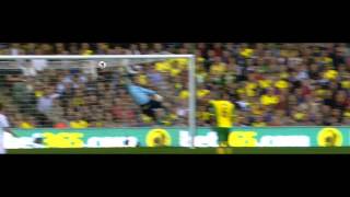 Willian vs Norwich Away 1314 HD 720p By EdenHazard10i [upl. by Aicnetroh]