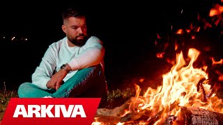 NIMI  Prej se shkove Official Video 4K [upl. by Holt]