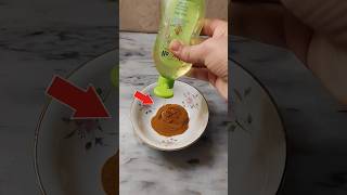 use shampoo like thisshortvideo kitchentips trendingvideo tipsandtricks [upl. by Daveda]