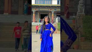 Tanana Tanana🥰dance foryou viralreels viralshort explore sorts video odia [upl. by Letitia]