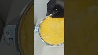 BOUILLIE LMC une explosion de saveurs asmr cuisine food recettefacile recette recipe [upl. by Derfniw911]