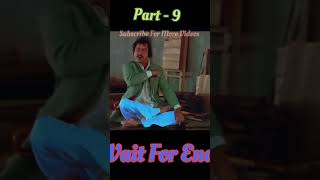 quot😂 The HILARIOUS Comedy Scene from Sholay You Can’t Miss  Epic Movie Momentsquot [upl. by Ytisahcal155]