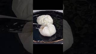 Stop Making Poached Eggs Until You Watch This Video shorts [upl. by Sorkin642]