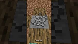 Najtrudniejszy crafting minecraft oneblock [upl. by Yerak]