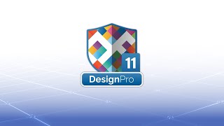 Streamline Your Production With Digital Factory v11 DesignPro [upl. by Abrahams55]