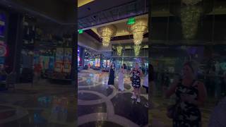 Exploring the Best Las Vegas Casino and Hotel Ultimate Guide to Luxury amp Entertainment [upl. by Africah]