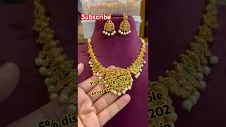 Order to 9705370202wholesalejewellerywholesalewholesalemarketwholesalepricewholesaler [upl. by Enidlareg388]