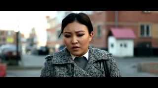 Хүүхэлдэй МУСК Huuheldei Official trailer [upl. by Ynnavoig]