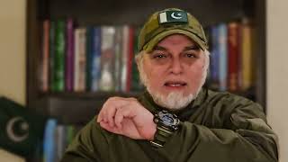 انوکھی وضع ہے سارے زمانے سے نرالے ہیں یہ عاشق کون سی بستی کے یارب رہنے والے ہیں zaidhamid [upl. by Mlawsky]