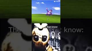 The people that know Bonzi buddy virus bonzibuddy [upl. by Anaidirib556]