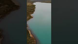 Jotunheimen National Park  Norway National park [upl. by Karim17]