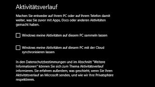 How to Fix Sound or Audio Problems on Windows 10 [upl. by Araek]