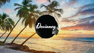 Devinney  Summer Instrumental Remix [upl. by Si392]