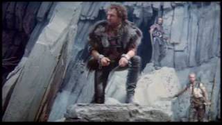 KRULL Trailer Widescreen  HQ [upl. by Llejk]