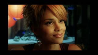 As Halle Berry’s Catwoman Turns 20 The Director Opens Up About The Broken Script The Vicious Revie [upl. by Jacqui]