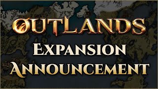 Outland  Official Trailer 2 PS3 Xbox 360 [upl. by Ymaral]