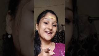 Tameasicha kebala mori pain ✨💞🍂💫🥰👩‍❤️‍👨shortvideo odiatrndingsong song viralvideo love odia [upl. by Hsemar]