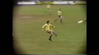 Torquay Utd vs Cardiff City 9th April 1988 Full Match [upl. by Liek120]