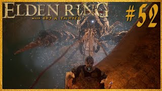 The Blighted Sewers  ELDEN RING w UDJ amp TheNSCL  Episode 52 [upl. by Ahsenat808]