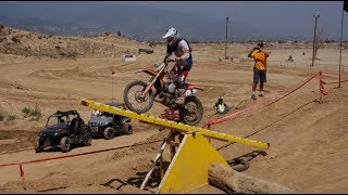 Hard Enduro 2020  Best Compilation [upl. by Hallette345]