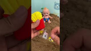 210 The toys motutaklu animatedcartoon funny motutv cartoon ultraman funnycartoon [upl. by Barbaresi]