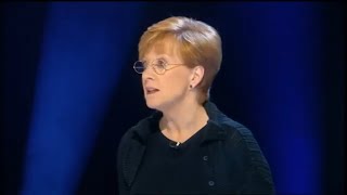 Weakest Link  4th January 2001 [upl. by Shae285]