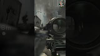 Modern Warfare 3 Gameplay cod pc callofduty gaming [upl. by Phyllys]