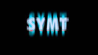 SYMT covering Aitebar from Vital Signs [upl. by Eecal]