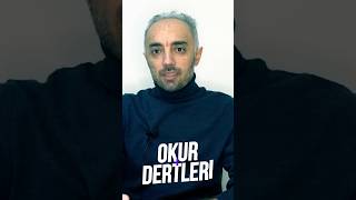 OkurDertleri İtalo Calvino’nun Denemeleri [upl. by Hafital]