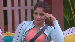 Bigg Boss 13  Episode 5 Highlights  Colors [upl. by Riorsson]