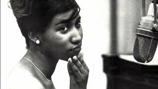 Aretha Franklin Respect Instrumental [upl. by Attelrak]