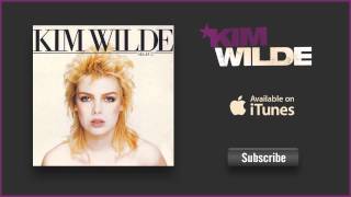 Kim Wilde  Cambodia  Reprise [upl. by Picker]