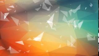 Free HD beautiful animated Background [upl. by Sorrows]